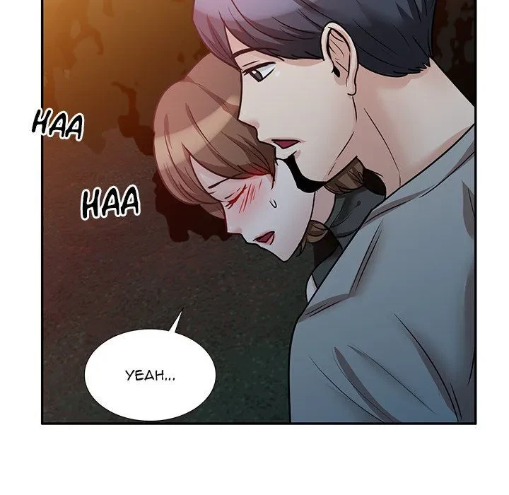 Chapter 18, page 130