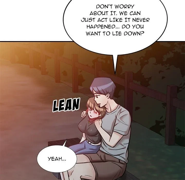 Chapter 18, page 132
