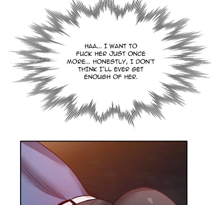 Chapter 18, page 137