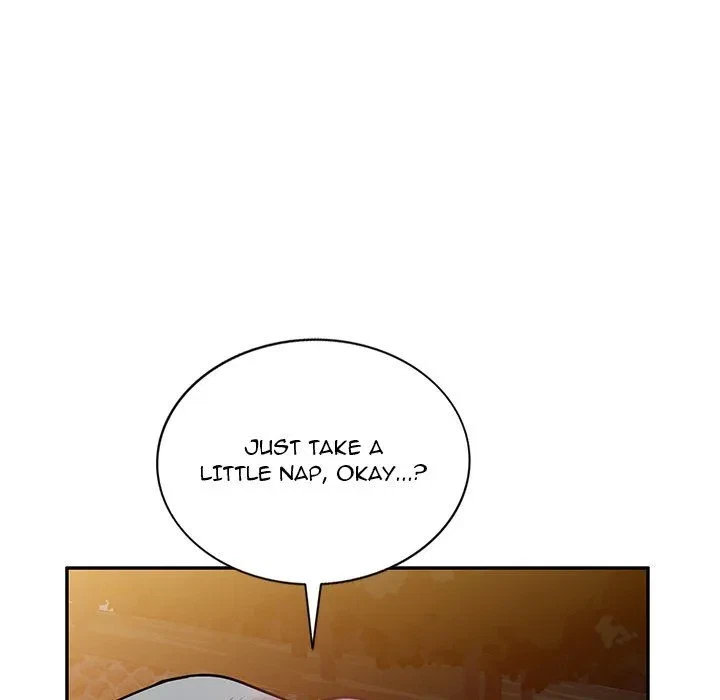 Chapter 18, page 142