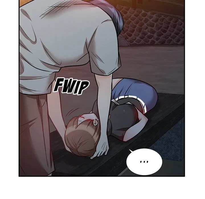 Chapter 18, page 143