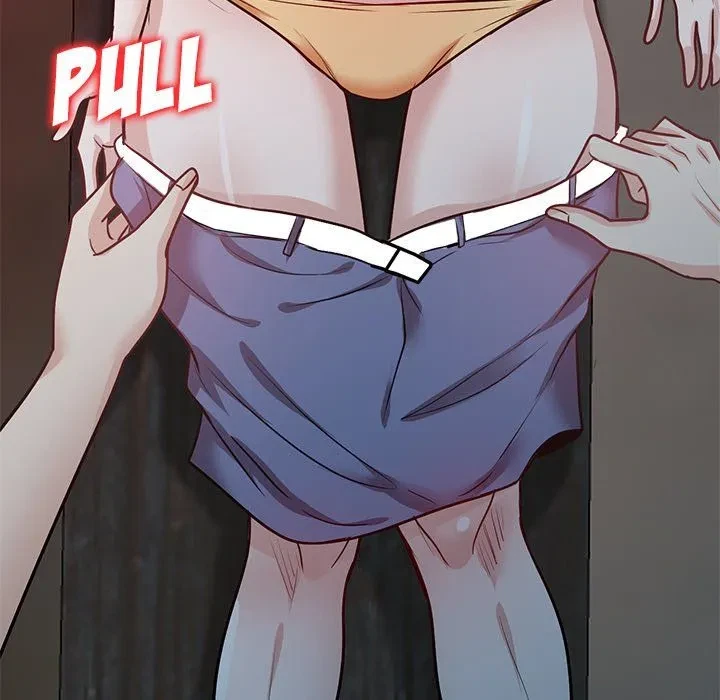 Chapter 18, page 150