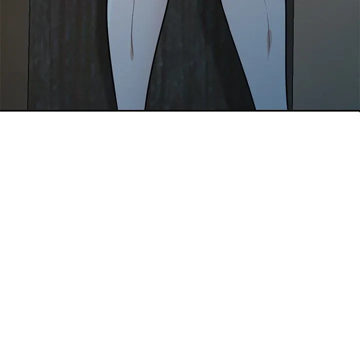 Chapter 18, page 151