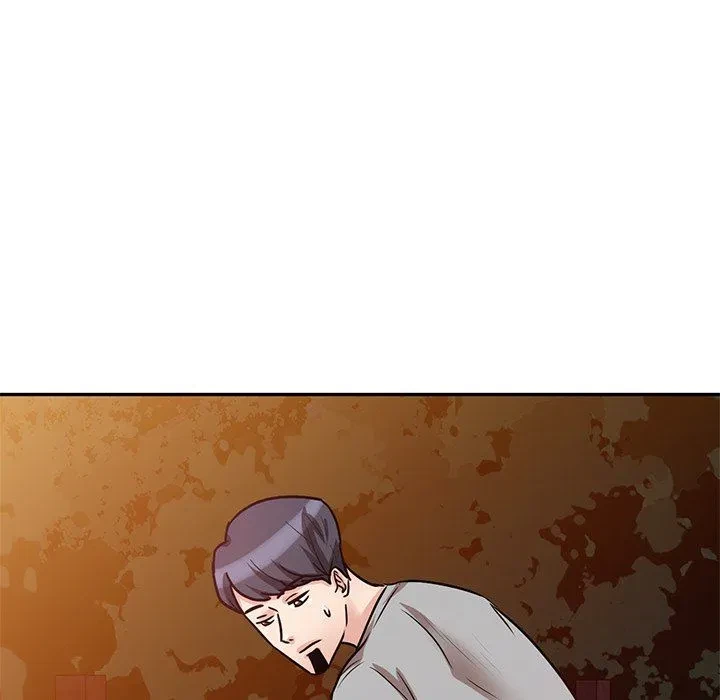 Chapter 18, page 152