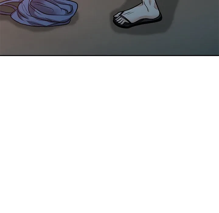 Chapter 18, page 154