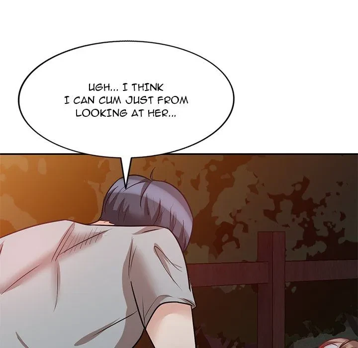 Chapter 18, page 155