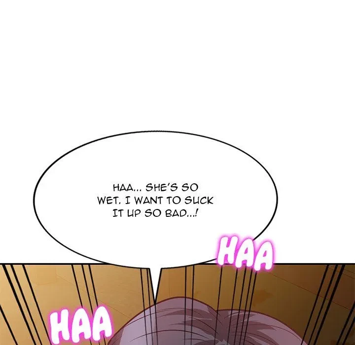 Chapter 18, page 157
