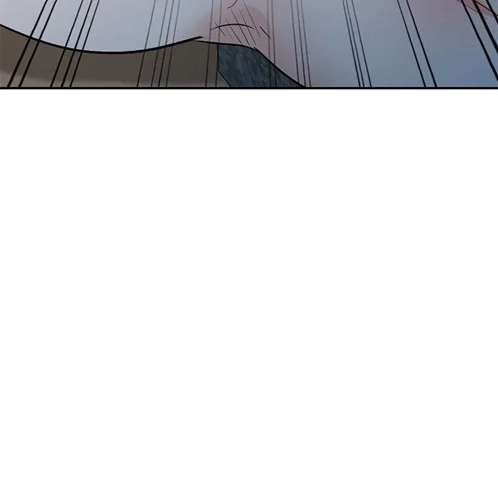 Chapter 18, page 160