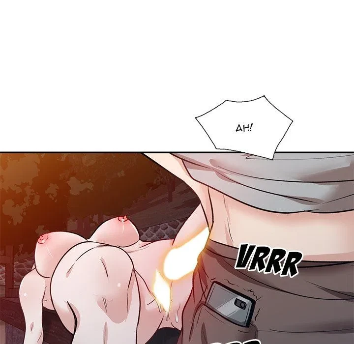 Chapter 18, page 161