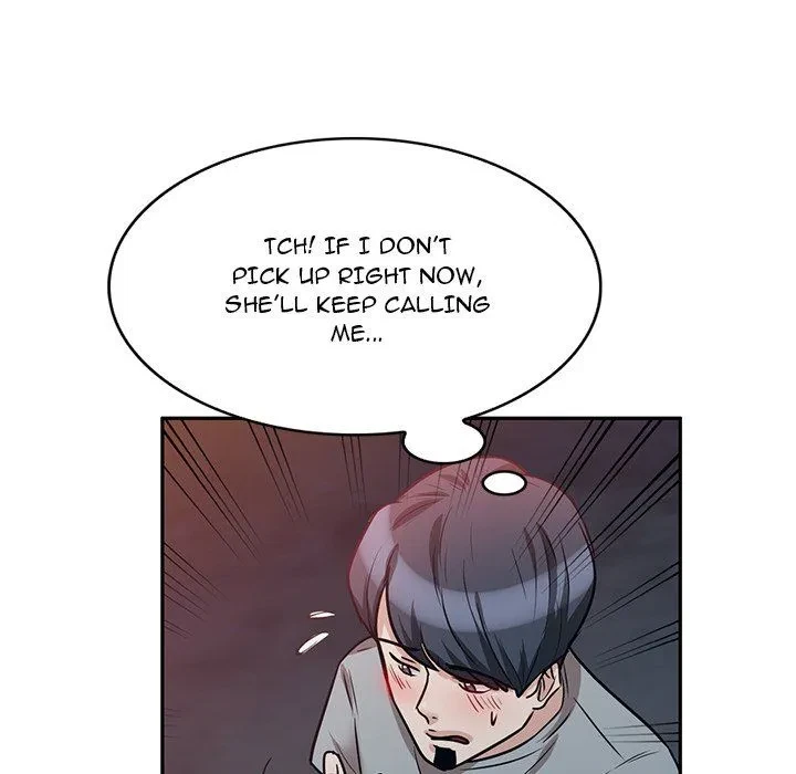 Chapter 18, page 163