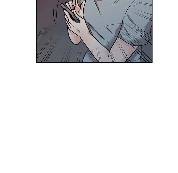 Chapter 18, page 164