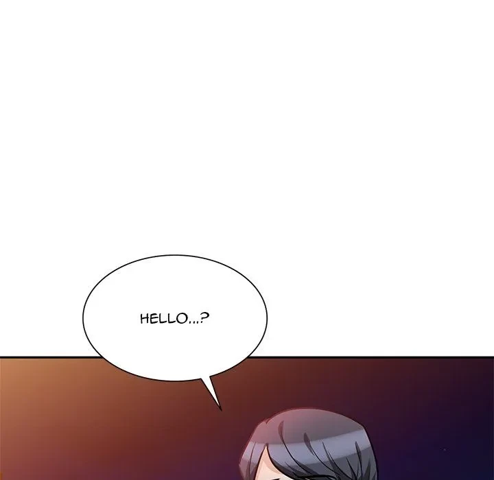 Chapter 18, page 165