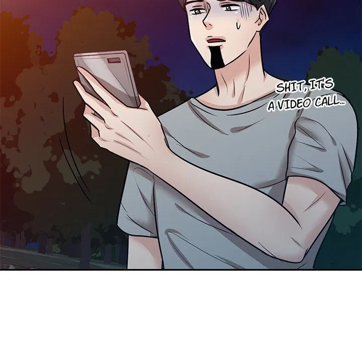 Chapter 18, page 166