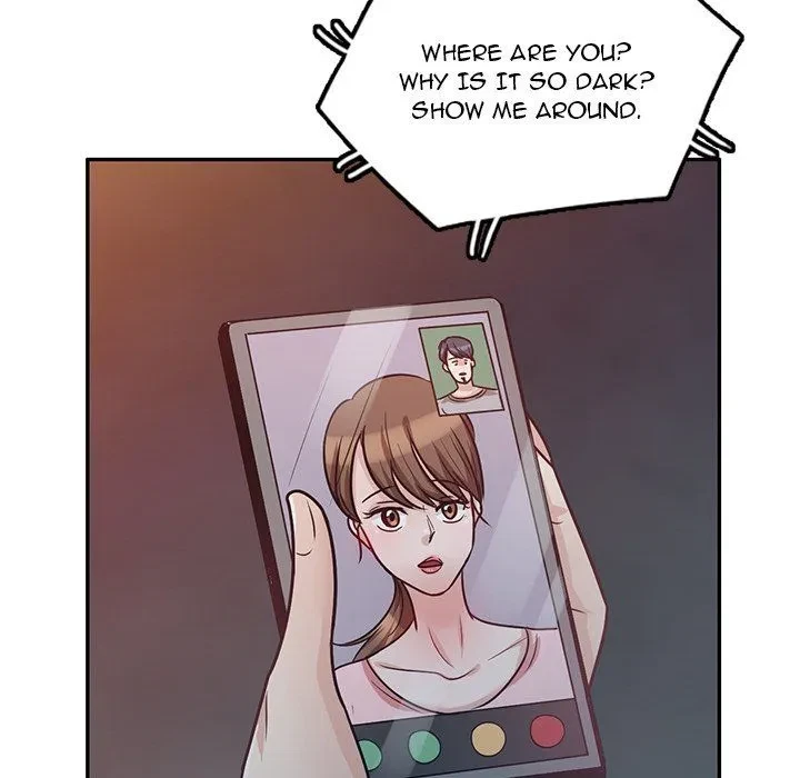 Chapter 18, page 168