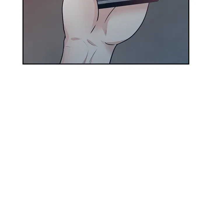 Chapter 18, page 169