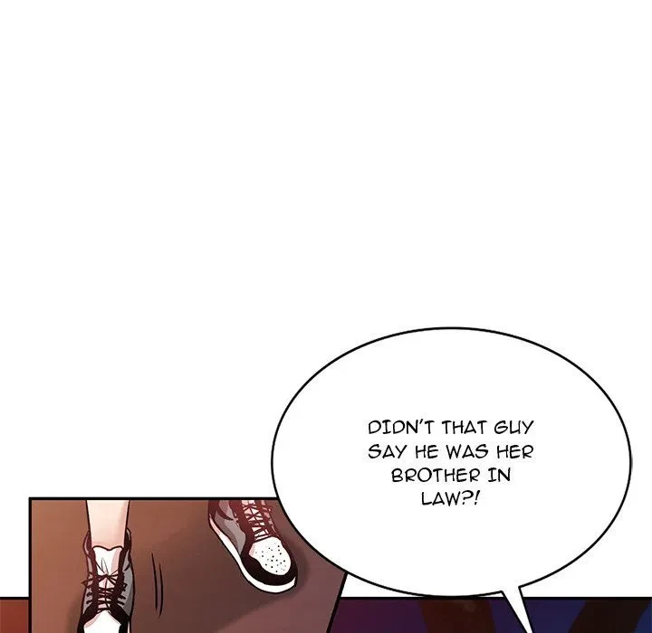 Chapter 18, page 170