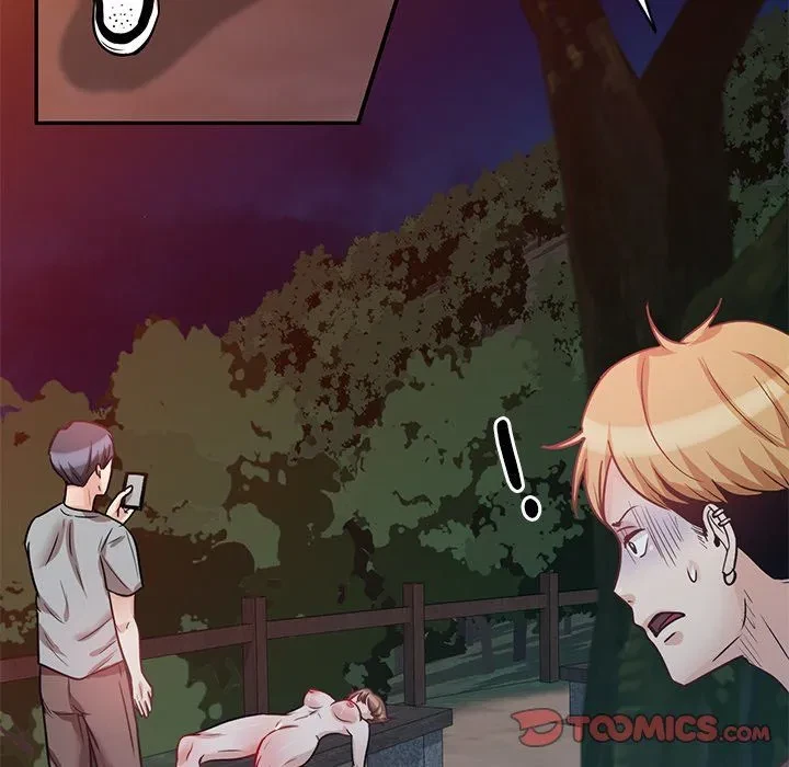 Chapter 18, page 171