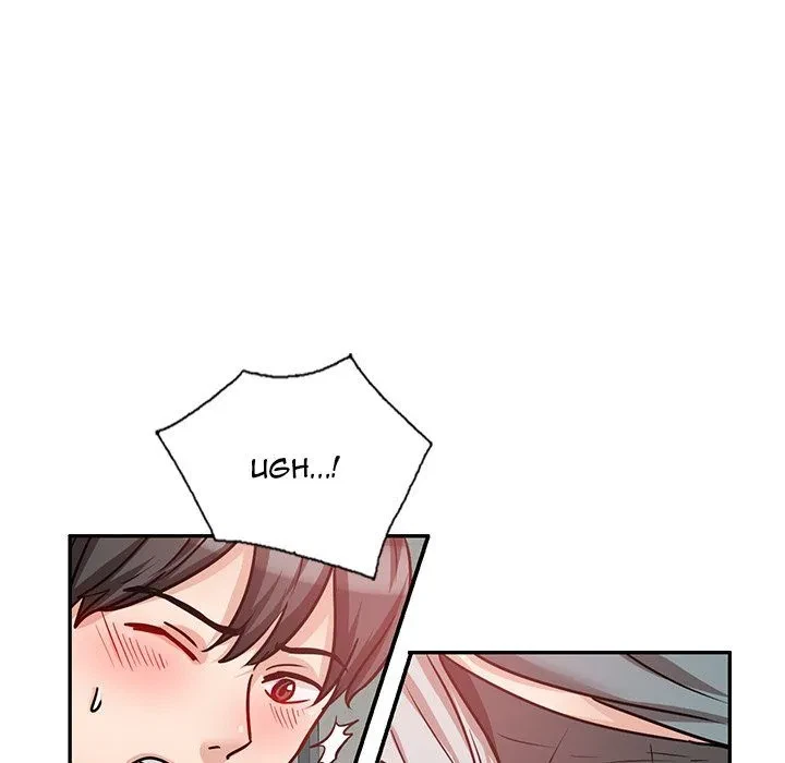 Chapter 18, page 18