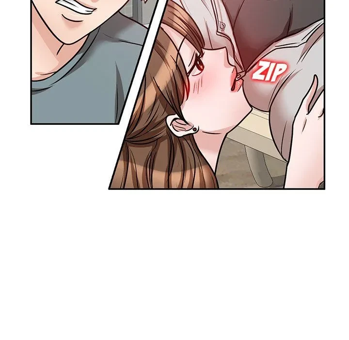 Chapter 18, page 19