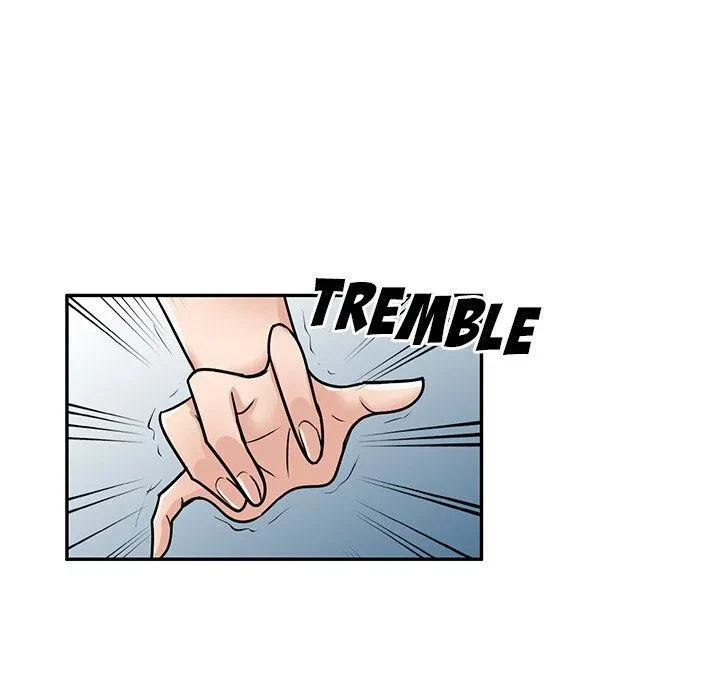 Chapter 18, page 25
