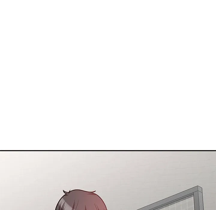 Chapter 18, page 26