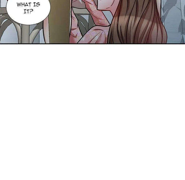 Chapter 18, page 28