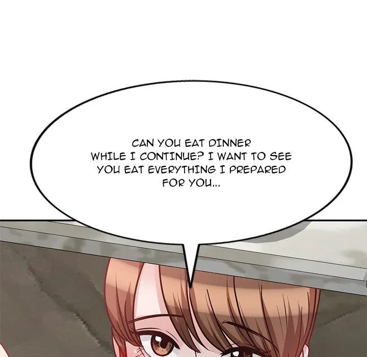 Chapter 18, page 29