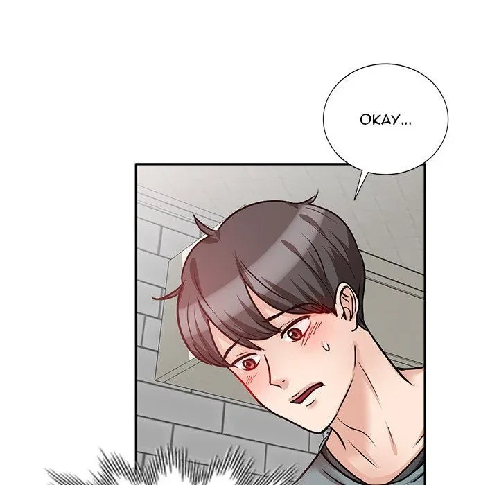 Chapter 18, page 32