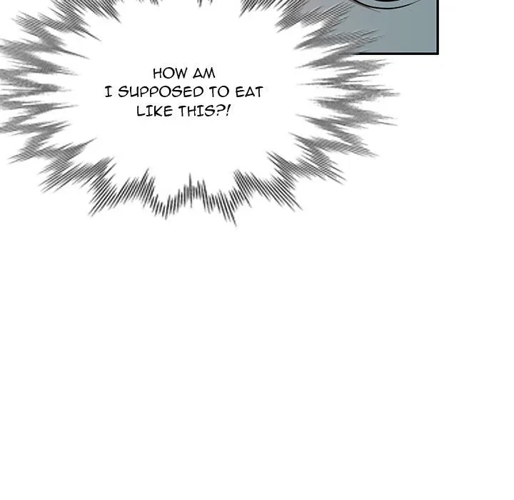 Chapter 18, page 33