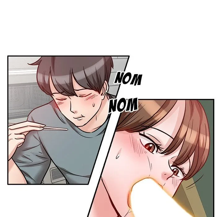 Chapter 18, page 34