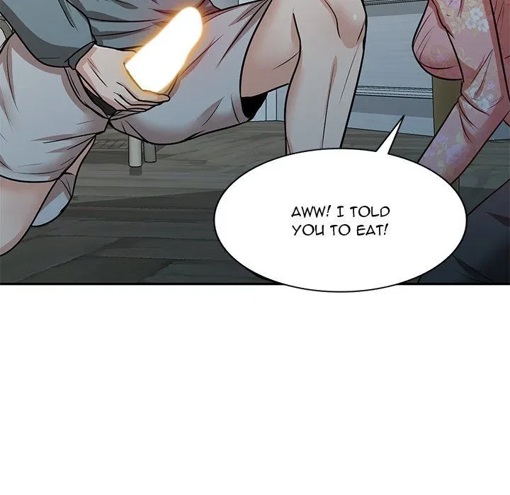 Chapter 18, page 43