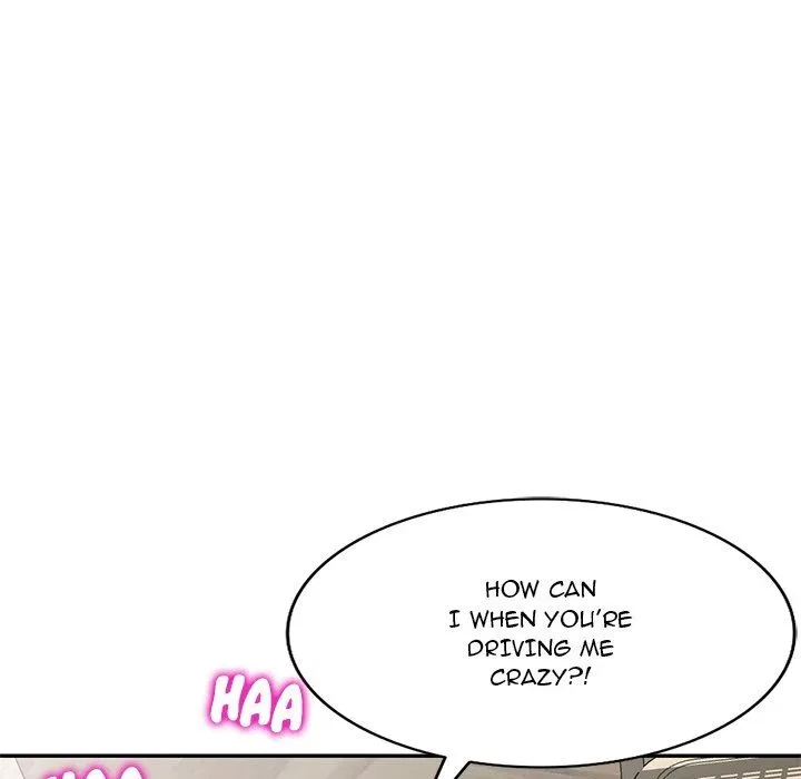 Chapter 18, page 44