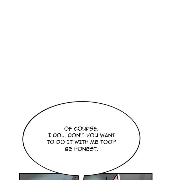 Chapter 18, page 47