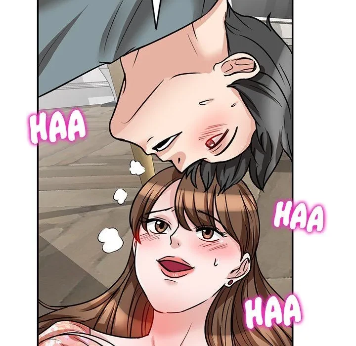 Chapter 18, page 48