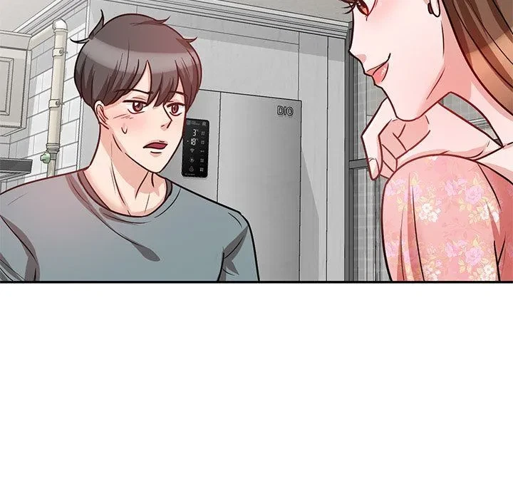 Chapter 18, page 5