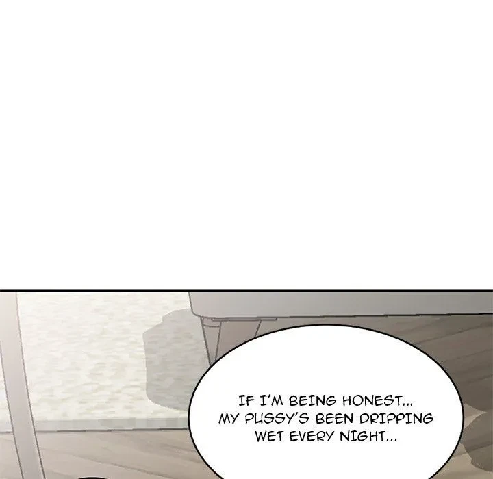 Chapter 18, page 50