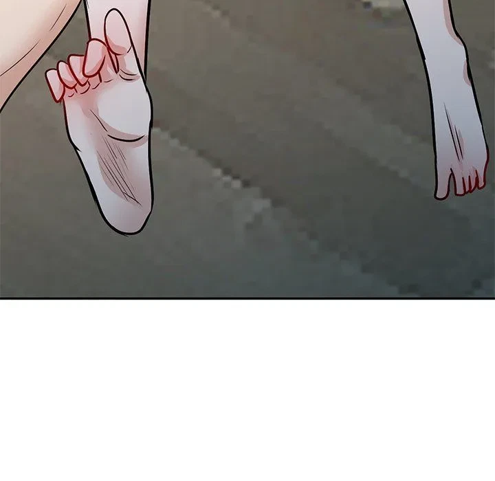 Chapter 18, page 53