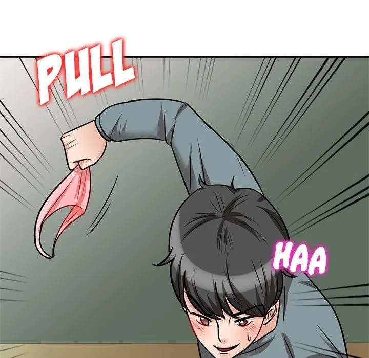 Chapter 18, page 55