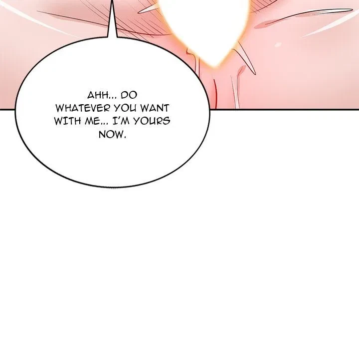 Chapter 18, page 59