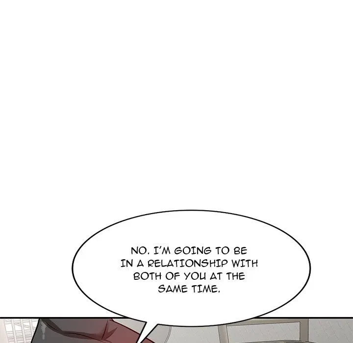 Chapter 18, page 6