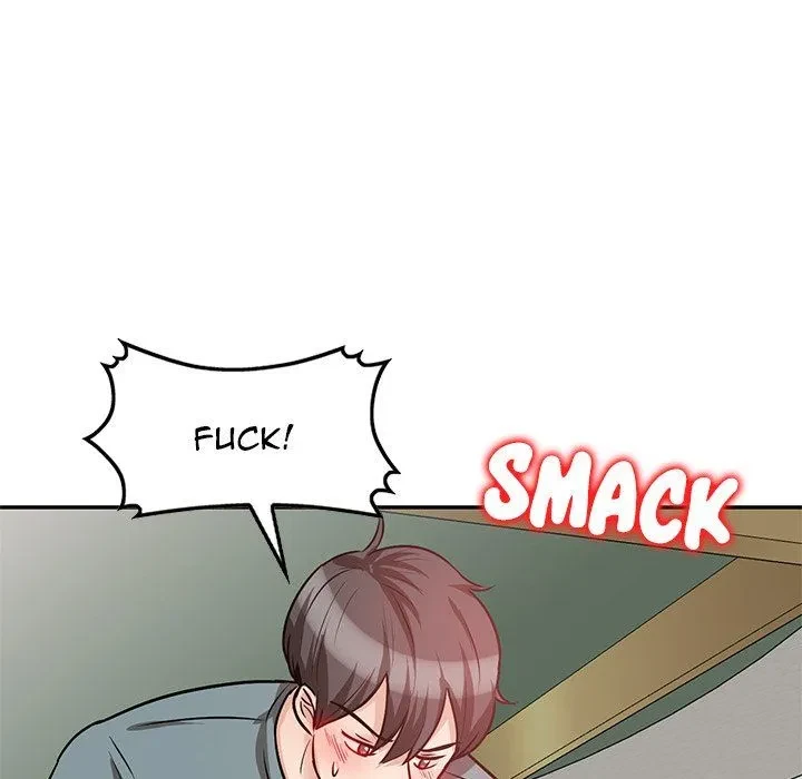 Chapter 18, page 60