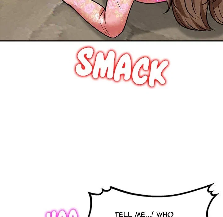 Chapter 18, page 62