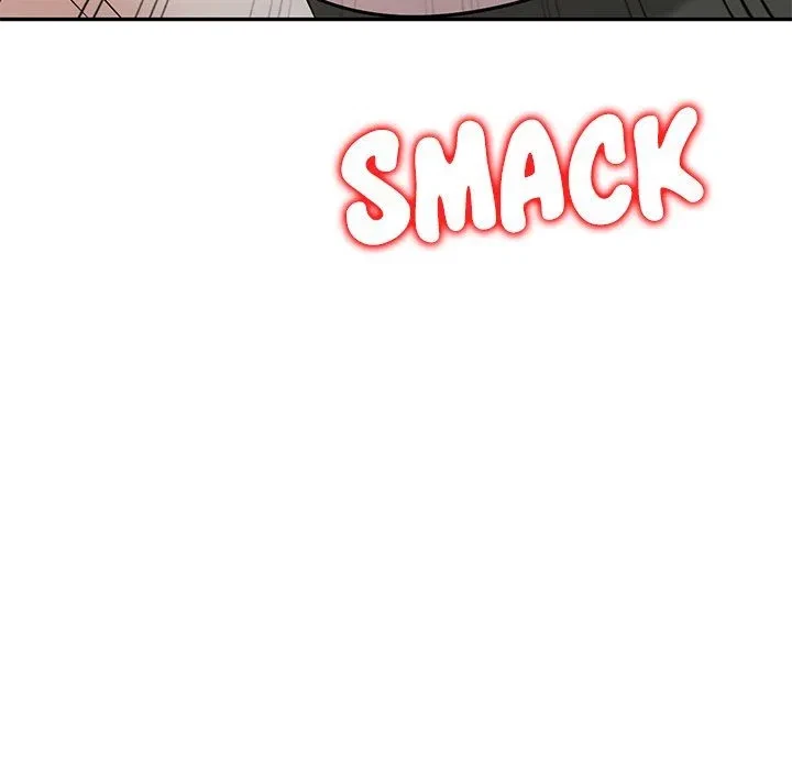 Chapter 18, page 65