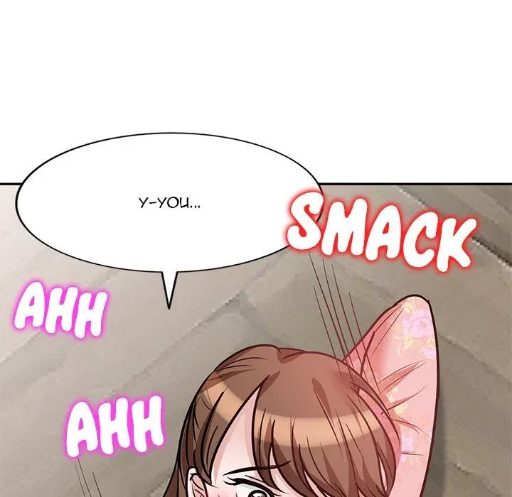 Chapter 18, page 66