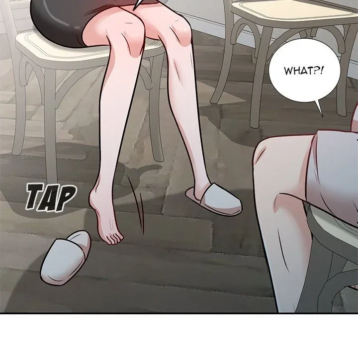 Chapter 18, page 7