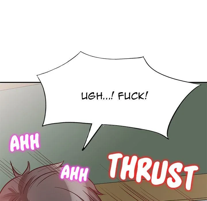 Chapter 18, page 70