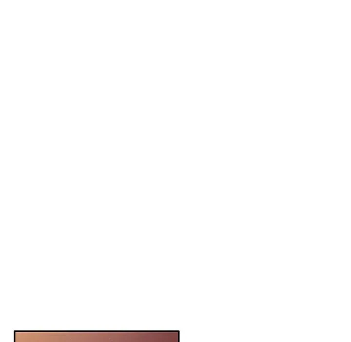 Chapter 18, page 76