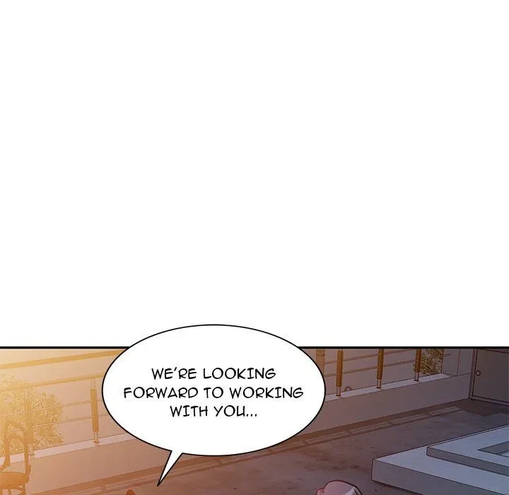 Chapter 18, page 79