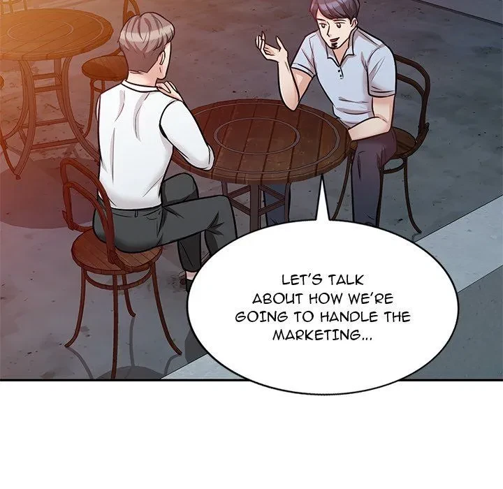 Chapter 18, page 80