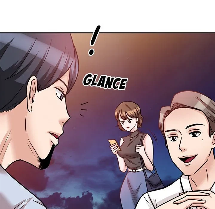 Chapter 18, page 82
